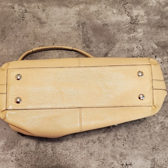 Coach Bag - Picture 8 of 9